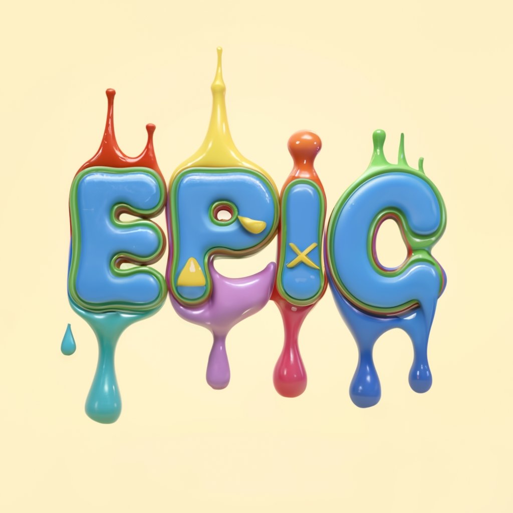 Epic apk